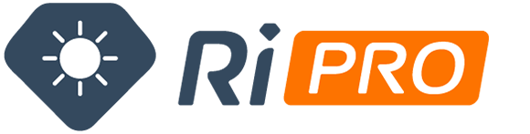 建站技术经验分享